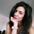 Cristina Talavera, pedagoga de dened